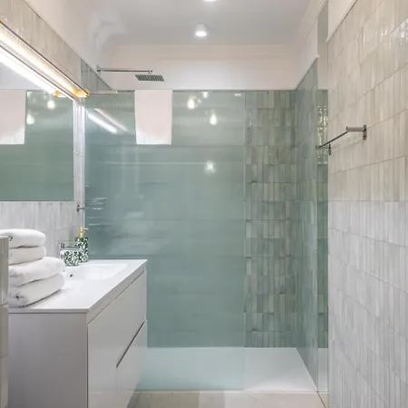 Sienkiewicza Prestige With Ac Properunit * Βρότσλαβ