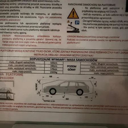 Διαμέρισμα Sienkiewicza Prestige With Ac Properunit Βρότσλαβ